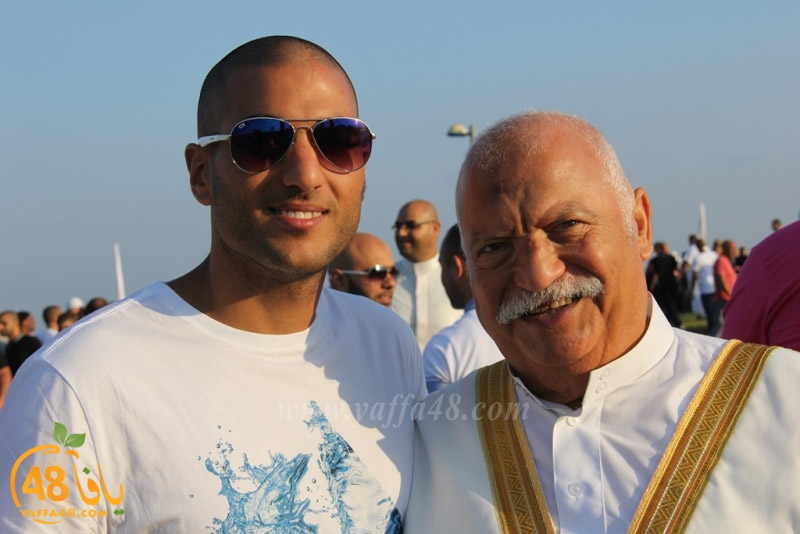 salah 3ed montahzah3 (152).JPG